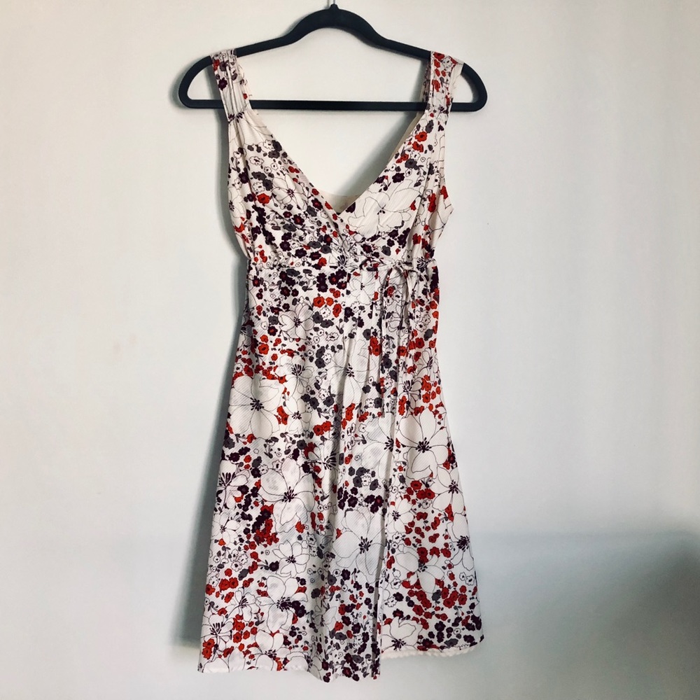 Patagonia Sundress